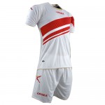 Echipament de fotbal Legea Kit Labraza - KIT0016